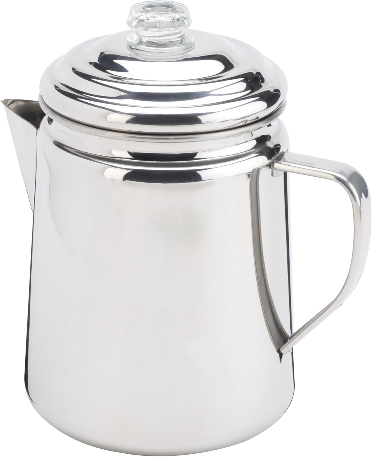 Coffee Makers