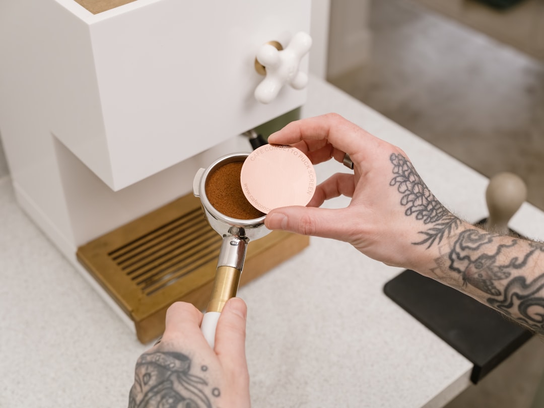 Elevate Your Mornings with Gourmet Coffee Subscription Services